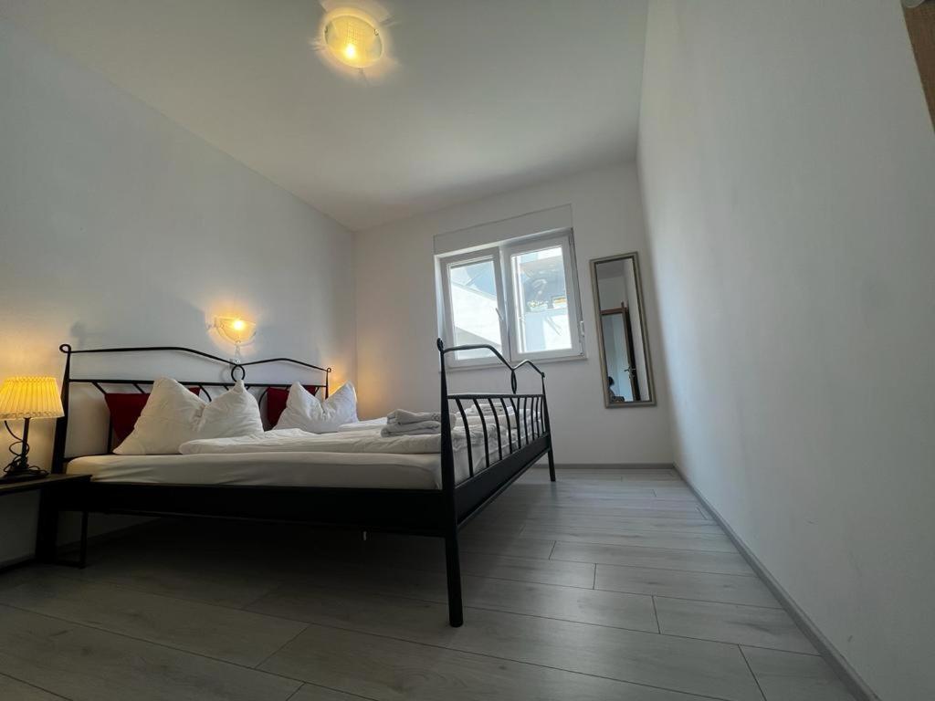 Apartments Petrusic Supetarska Draga Zewnętrze zdjęcie